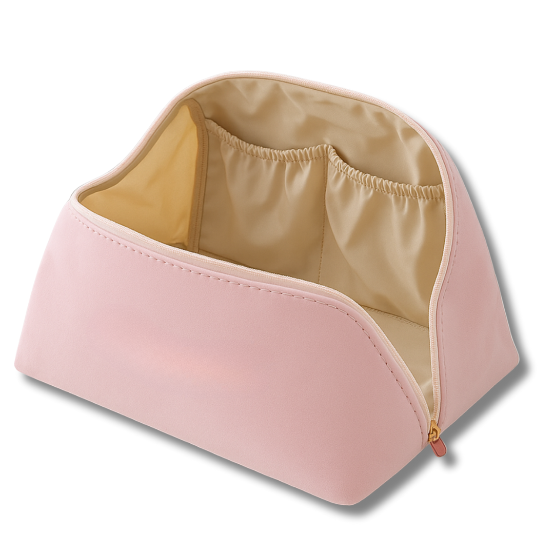 Dalarey Essentials Bag