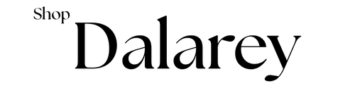 Shopdalarey